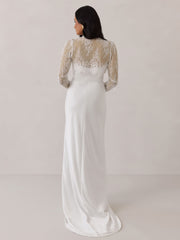 Elegant Dress
