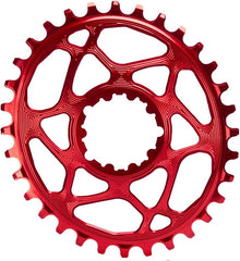 absoluteBLACK Shimano 1X Chain Rings