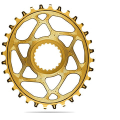 absoluteBLACK Shimano 1X Chain Rings