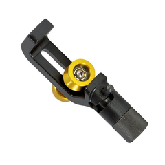 Armored Cable Slitting Tool