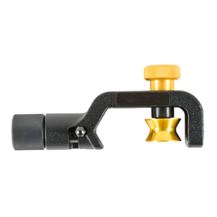 Armored Cable Slitting Tool