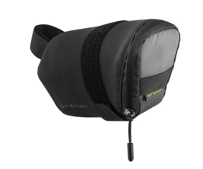 Birzman Roadster E Saddle Bag