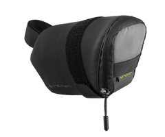 Birzman Roadster E Saddle Bag