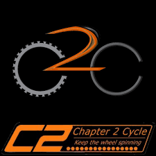 C2C Handling Fee