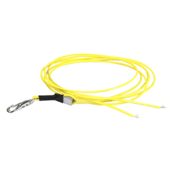 Cable Pulling Kit - Multi-Strand
