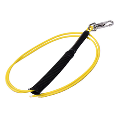Cable Pulling Kit - Simplex, Duplex & AOCs