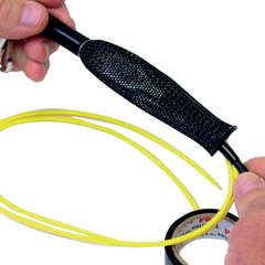 Cable Pulling Kit - Simplex, Duplex & AOCs