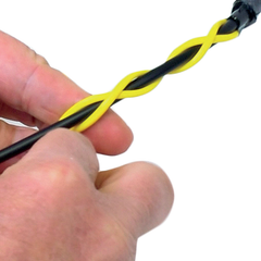 Cable Pulling Kit - Simplex, Duplex & AOCs
