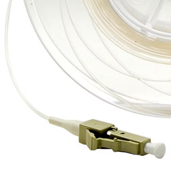CLEERFIBER Simplex Patch Cords - SSF