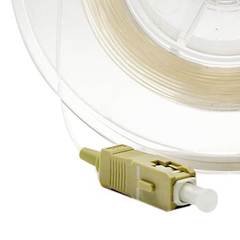 CLEERFIBER Simplex Patch Cords - SSF