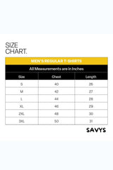 Core Classics – 3 Tee Set - Savys Retail -