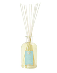 Elderflower Reed Diffuser - Large