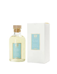 Elderflower Reed Diffuser - Large
