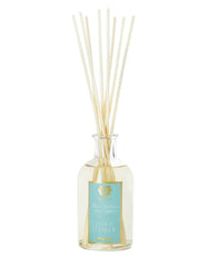 Elderflower Reed Diffuser - Medium
