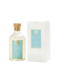 Elderflower Reed Diffuser - Medium