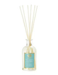 Elderflower Reed Diffuser - Small