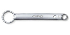 Feedback Bottom Bracket & LockringTool