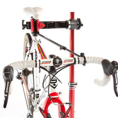 Feedback Flop Stop Handlebar Holder