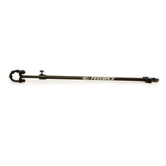 Feedback Flop Stop Handlebar Holder