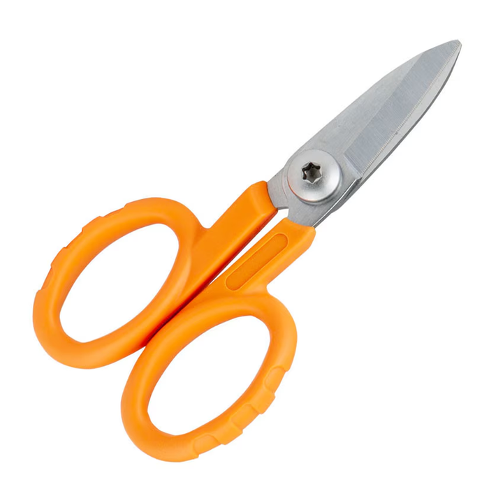 Fiber Shears