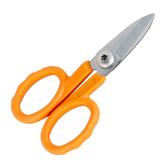 Fiber Shears