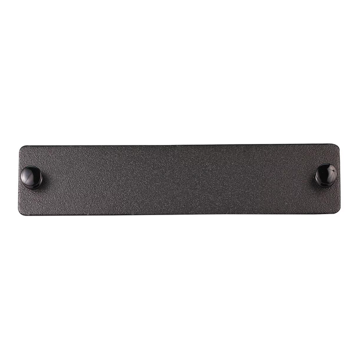 LGX Panel Insert - Blank Insert