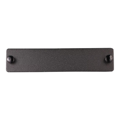 LGX Panel Insert - Blank Insert