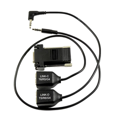 Link Control Cables