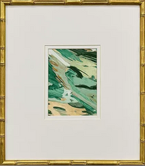Marbled Marvel
