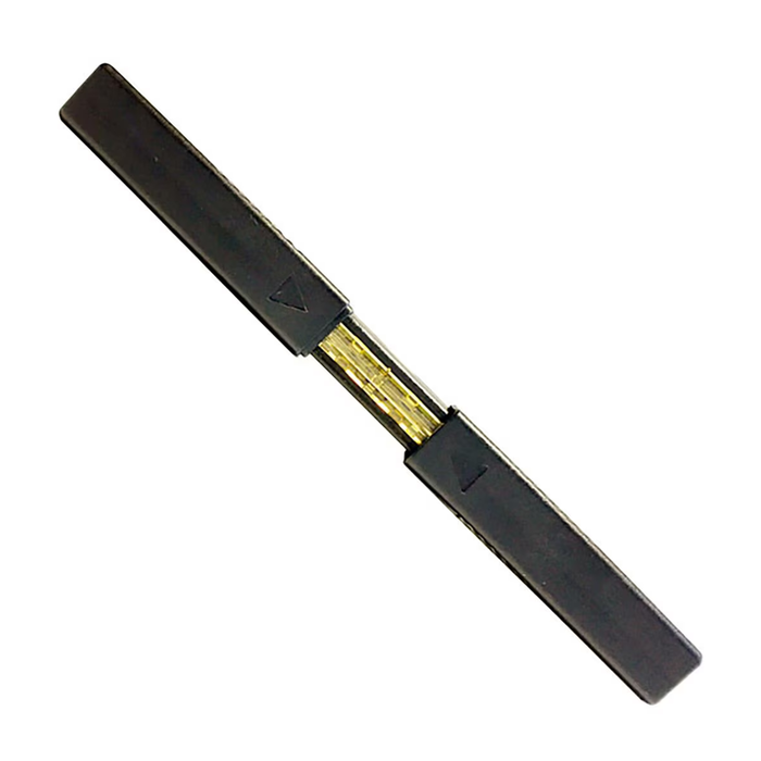 Mechanical Fiber Splices & Tool