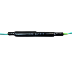 Mechanical Fiber Splices & Tool