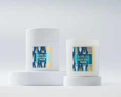 Monterey Moon Candle