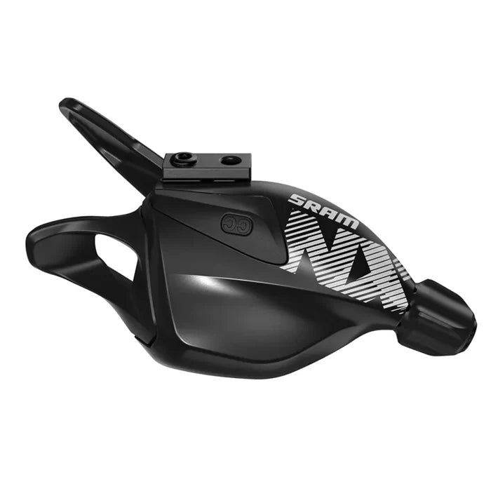 NX Eagle Trigger Shifter 12s