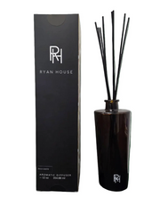 Palo Santo Reed Diffuser