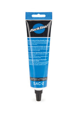 Park Tool Supergrip Carbon And Alloy Assembly Compound SAC-2