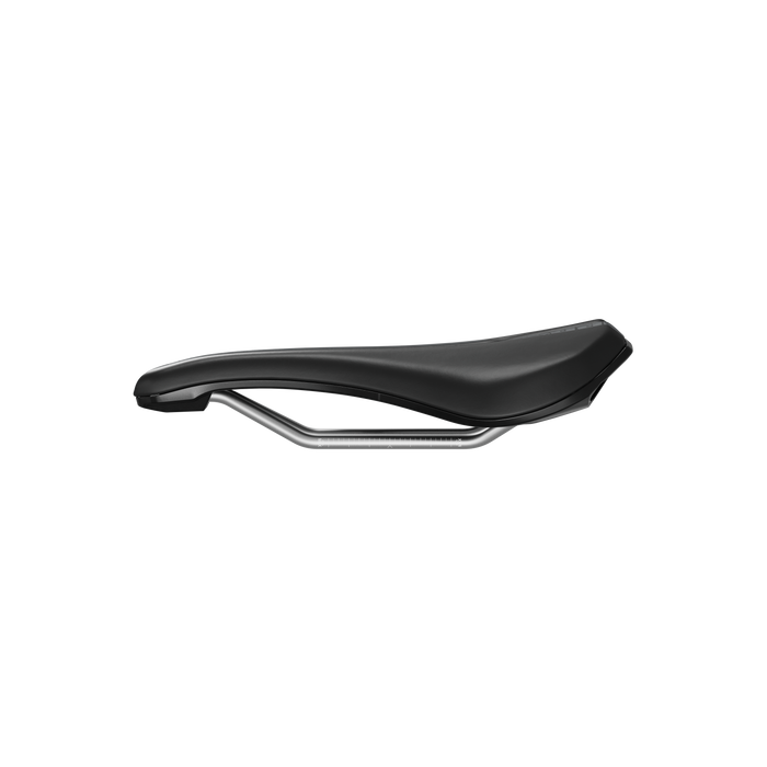 Pro Condor Saddle