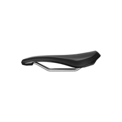 Pro Condor Saddle
