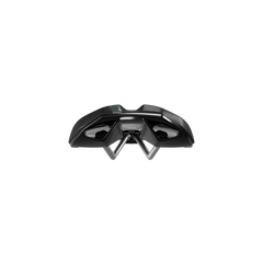 Pro Condor Saddle