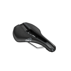 Pro Condor Saddle