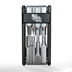 PRO Performance 9 Function Mini Tool