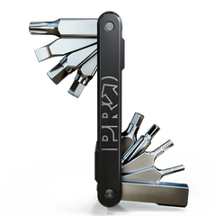 PRO Performance 9 Function Mini Tool