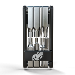 PRO Performance 9 Function Mini Tool