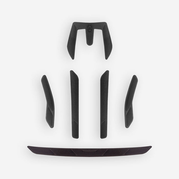 Rivale / Rivale Mips Padding