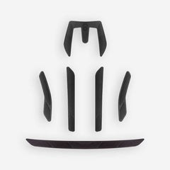 Rivale / Rivale Mips Padding