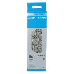 Shimano Chains
