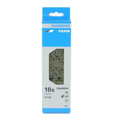 Shimano Chains