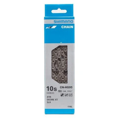 Shimano Chains