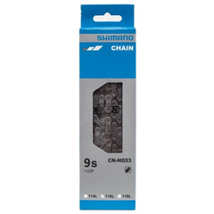 Shimano Chains