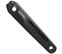 Shimano Deore FC-M6200 Crankset 12s