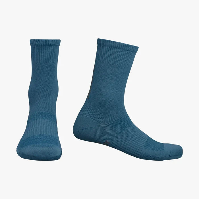 Shimano Evolve Socks